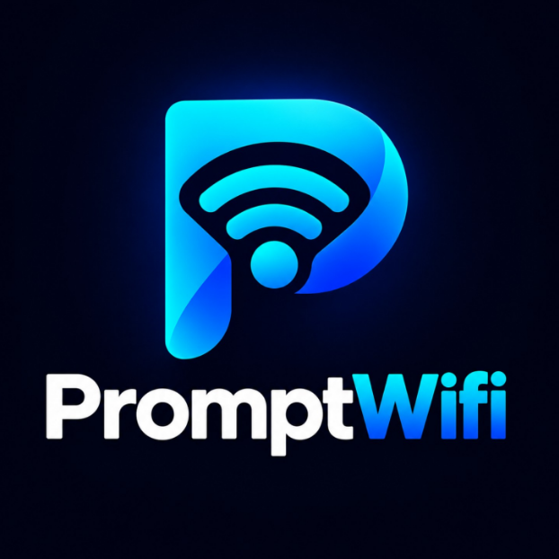 promptwifi